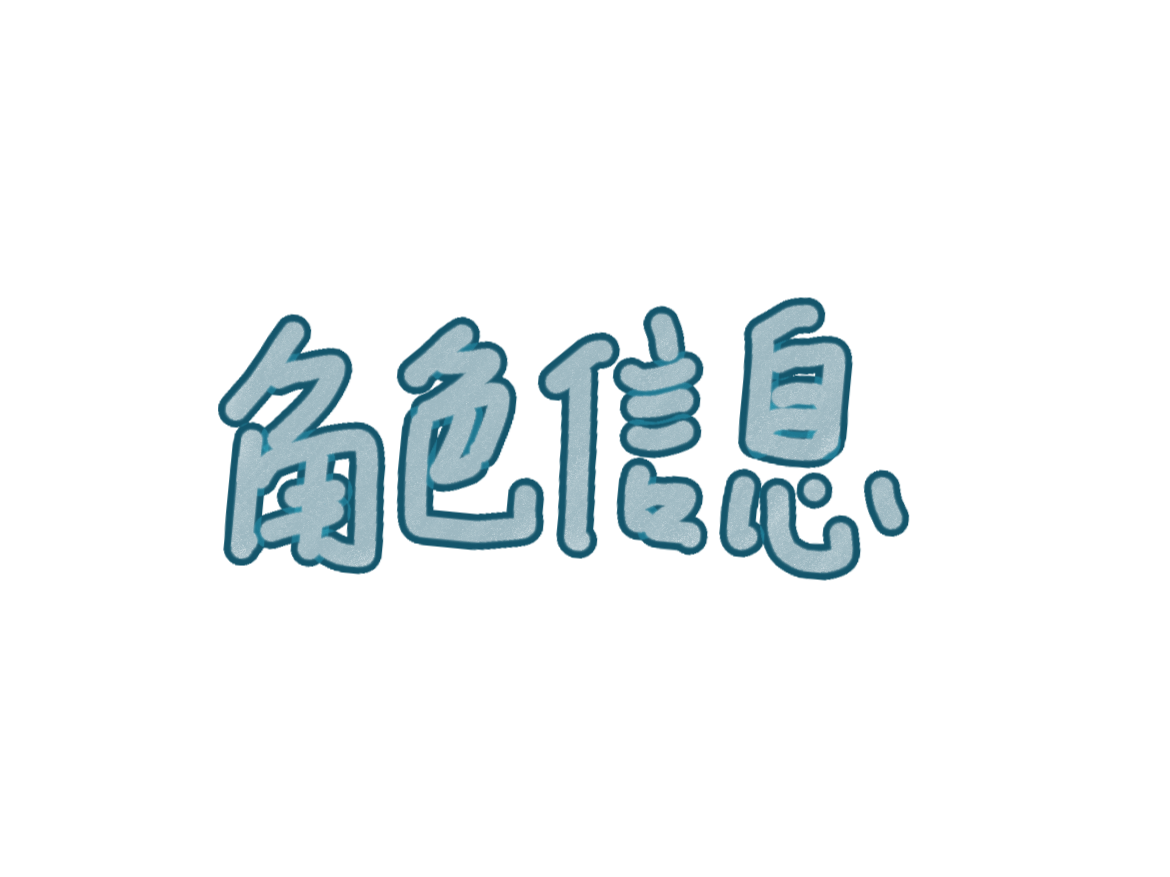IMG_1271.png