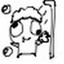 9aa4f123fff1fa47b09a1eccf9a6c40918db9c502a8ff29db4cbc5ae4c28f99d.0.JPEG