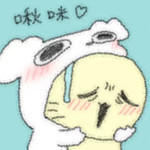 12fcc799107aa9781bfeb22b58420777a0831bf28567ff1d82ef6d468ec3fae4.0.JPEG