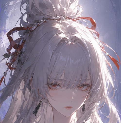 微信图片_20260823205724_466_184.png