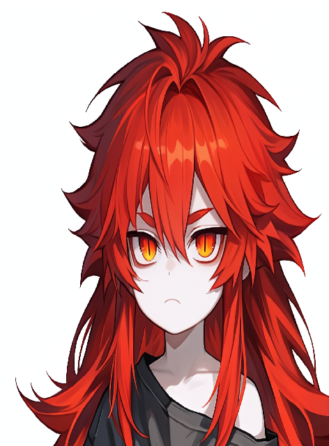 erciyuan_00043_.png
