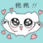 baaee8cc3ccdec71d3669023898baa1343c39a531481b476fc9a7f3286d8affe.0.JPEG