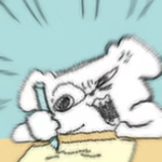 4bdef0267cba29cd0e2d246da2be1c98ffeecbb79bd6effbe6459b2e7dde521a.0.PNG