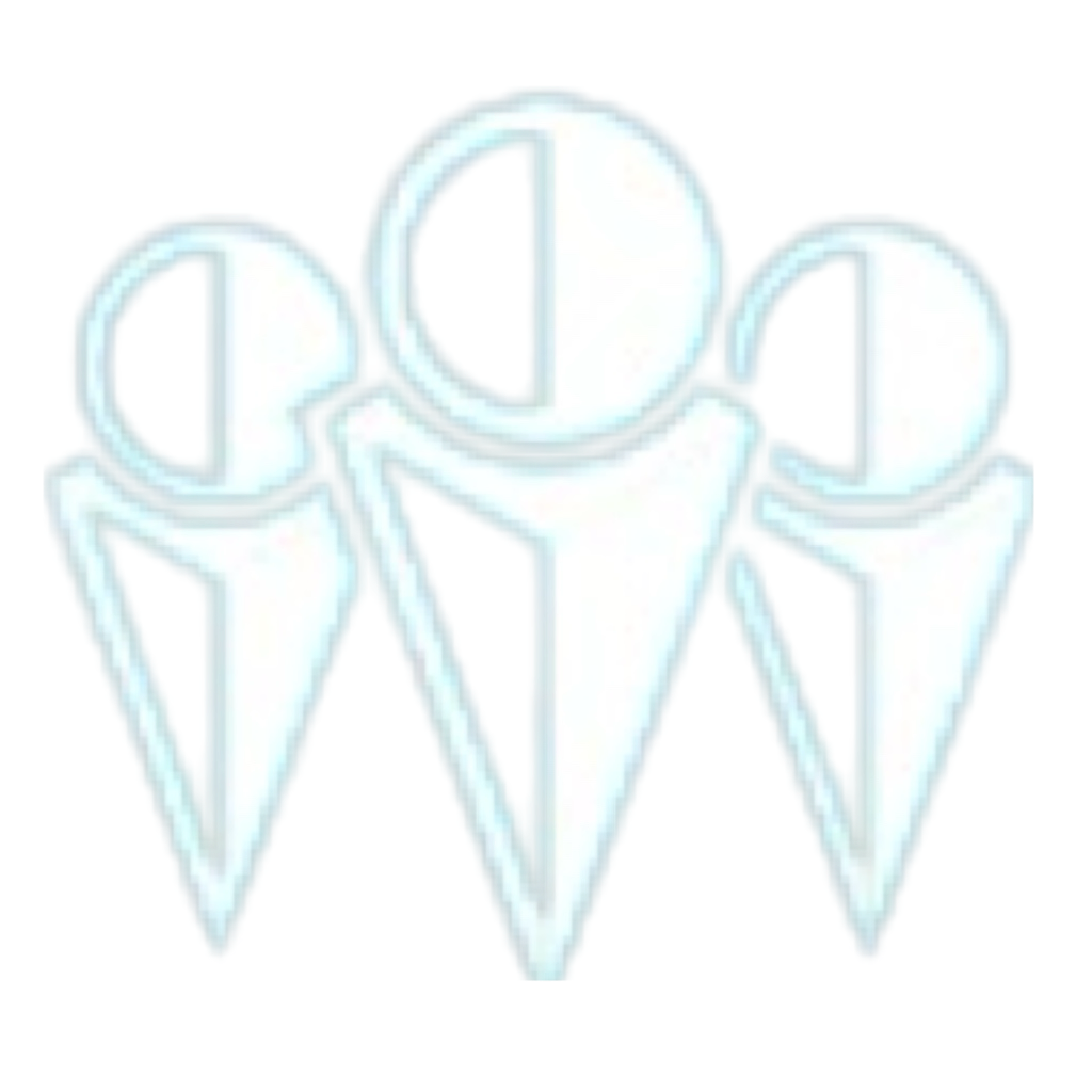 IMG_2632.png