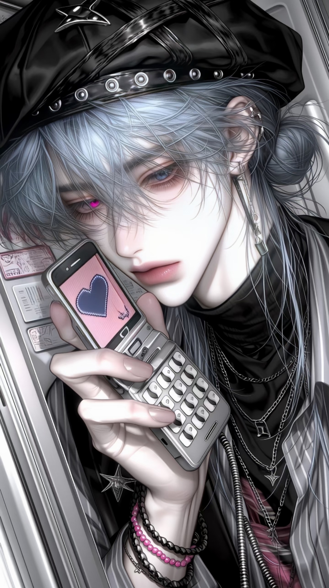 1787317820418.png