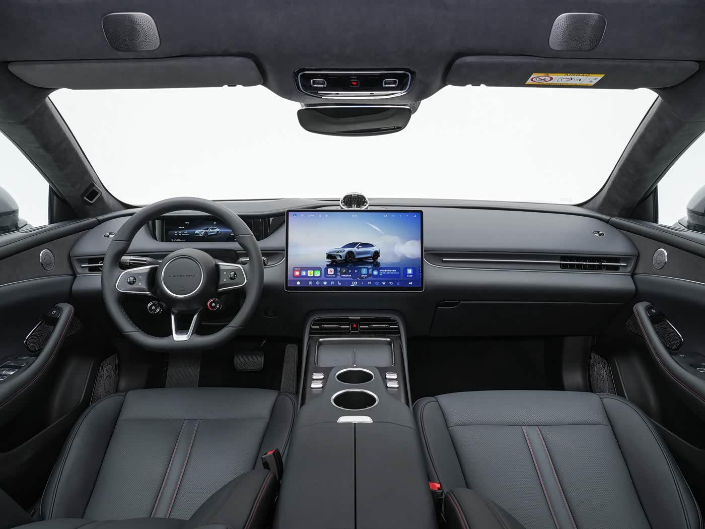 1400x1050_autohomecar__ChxpWGpDl9GAVKfLAGHVyW4EjfE110.jpg