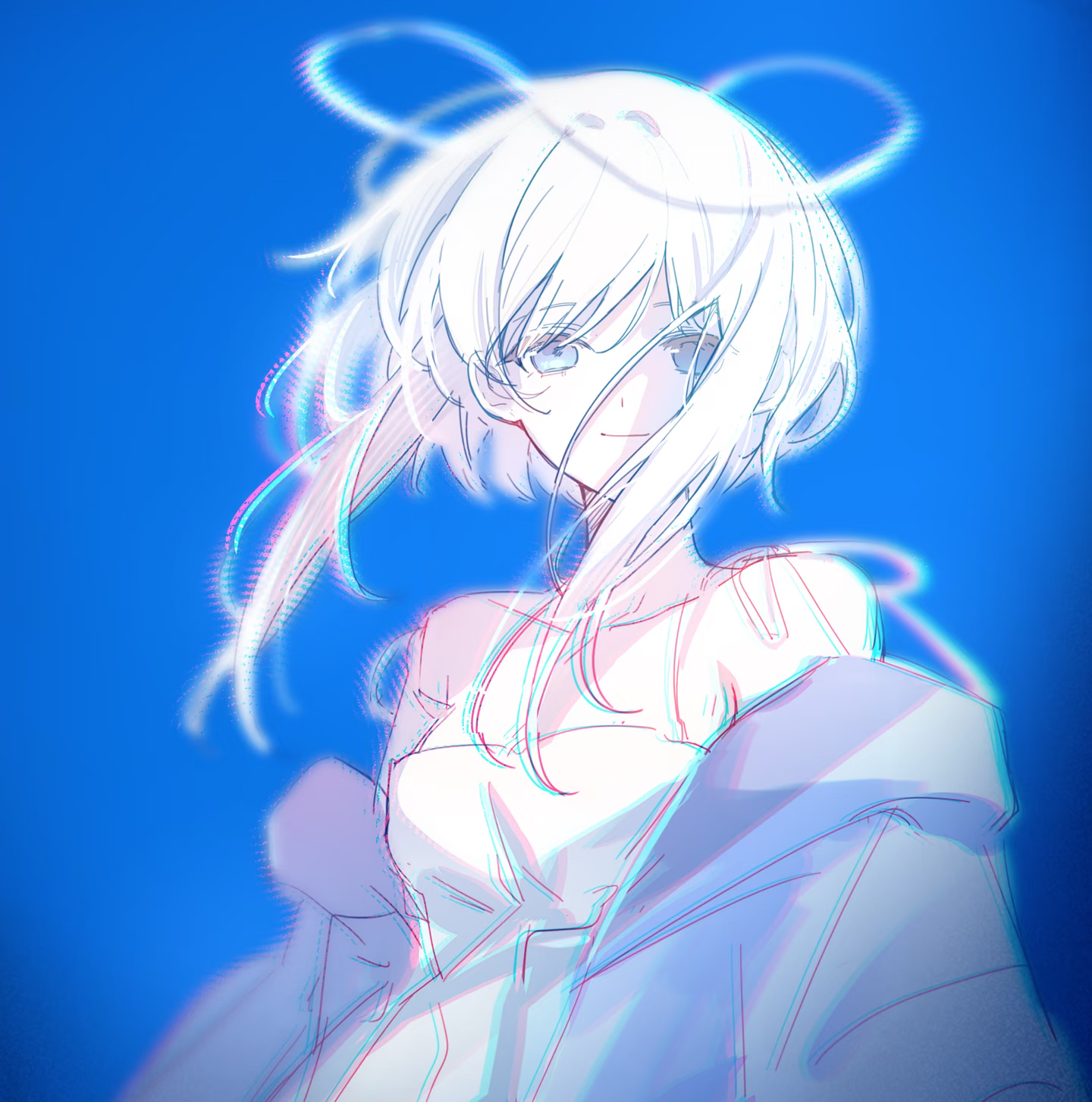 7447.jpg