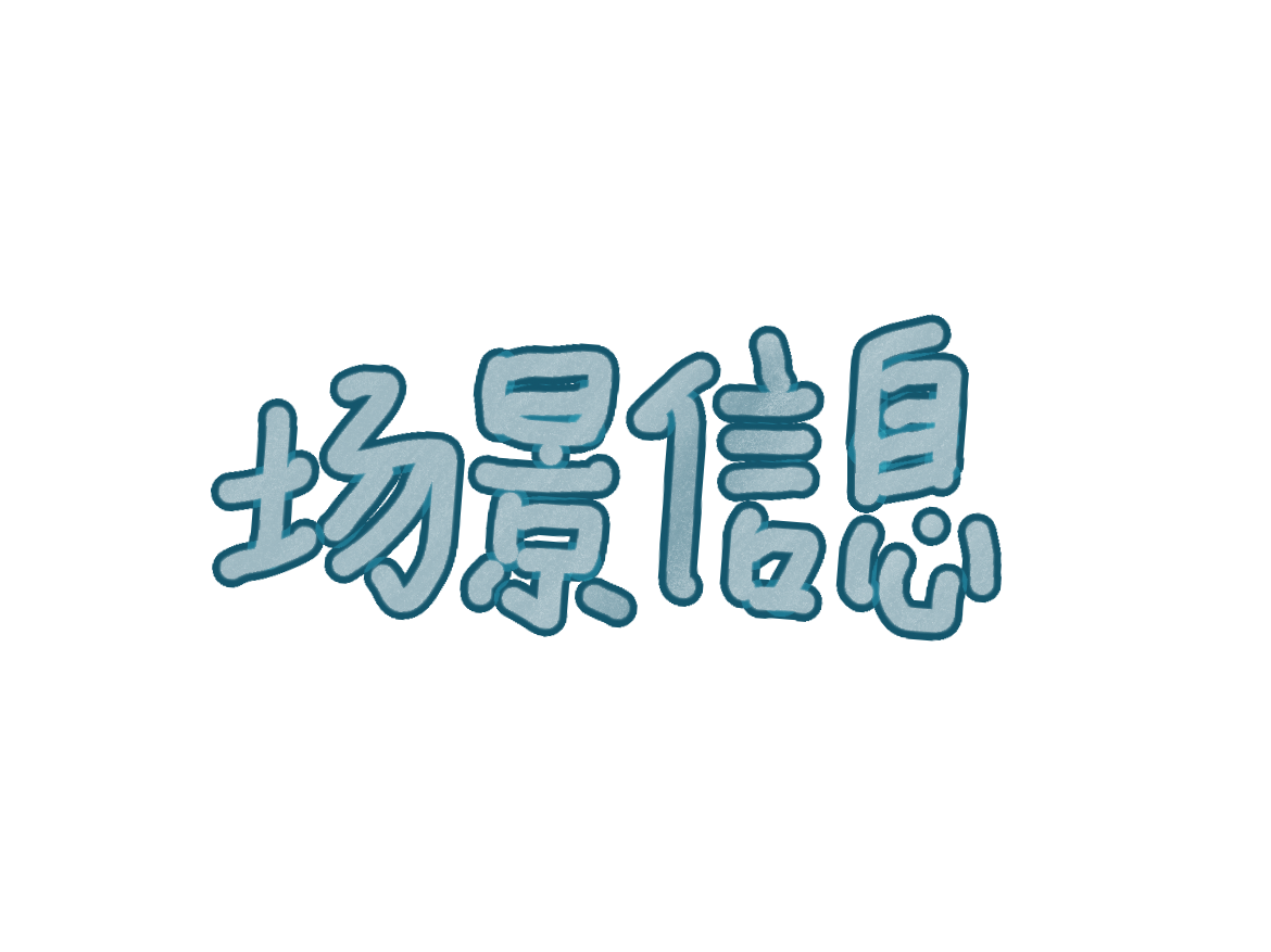 IMG_1274.png