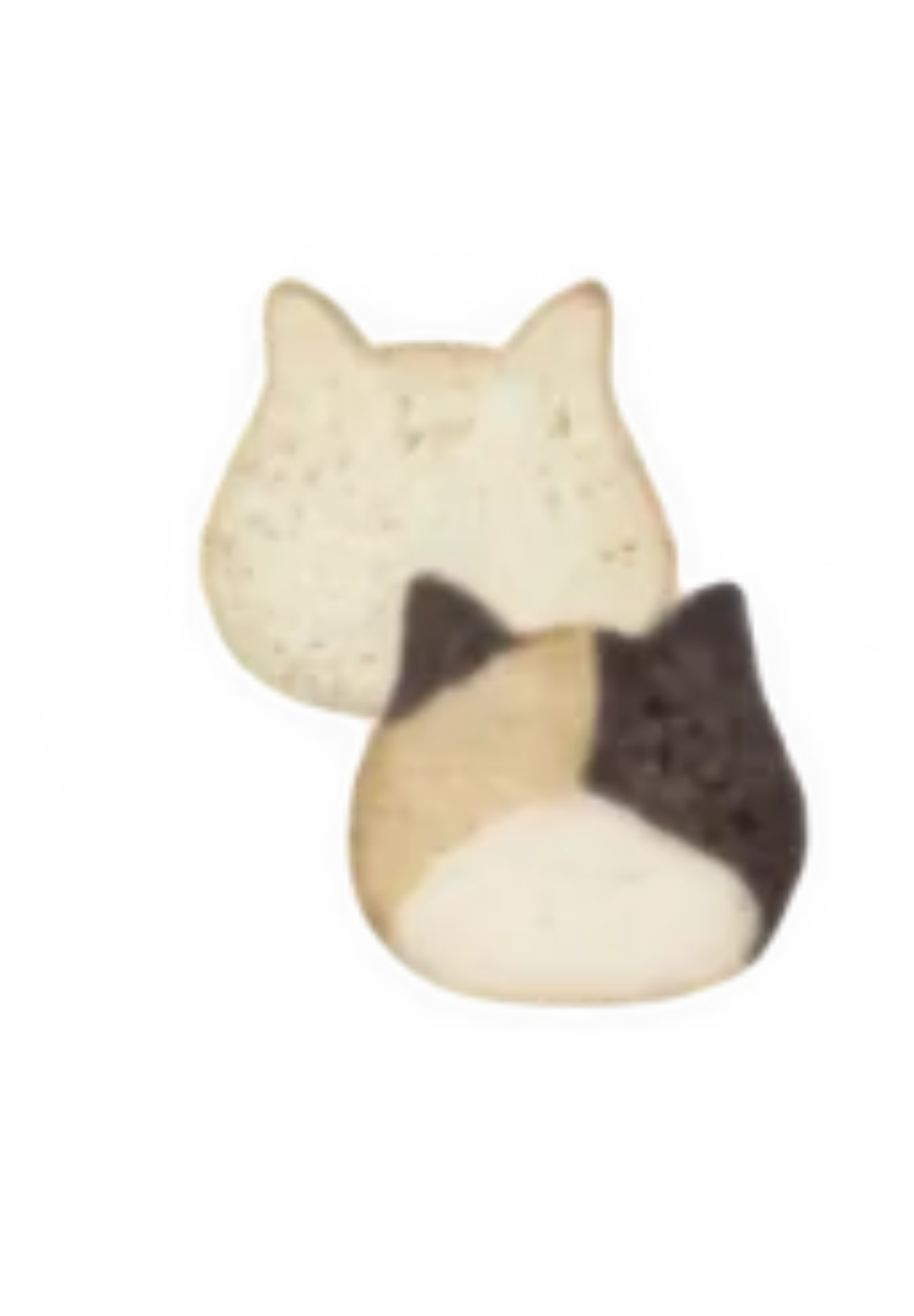 无标题141_20260823180354.png