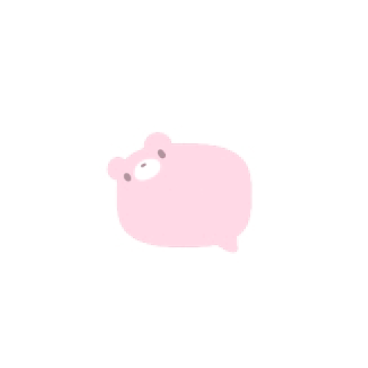 无标题274_20260823220025.png
