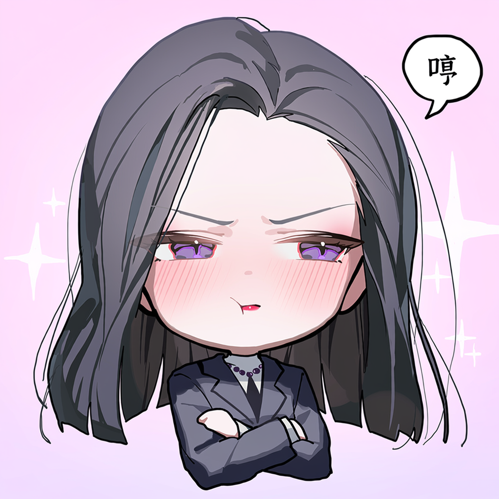content (6).png