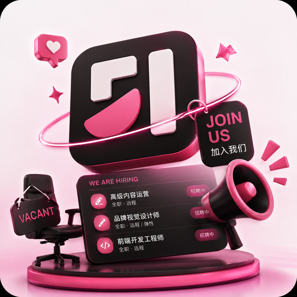 c78a82de-9876-4fac-b0f7-6c9b7a04dbd2.png
