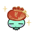 Image_1786663058994_92.gif