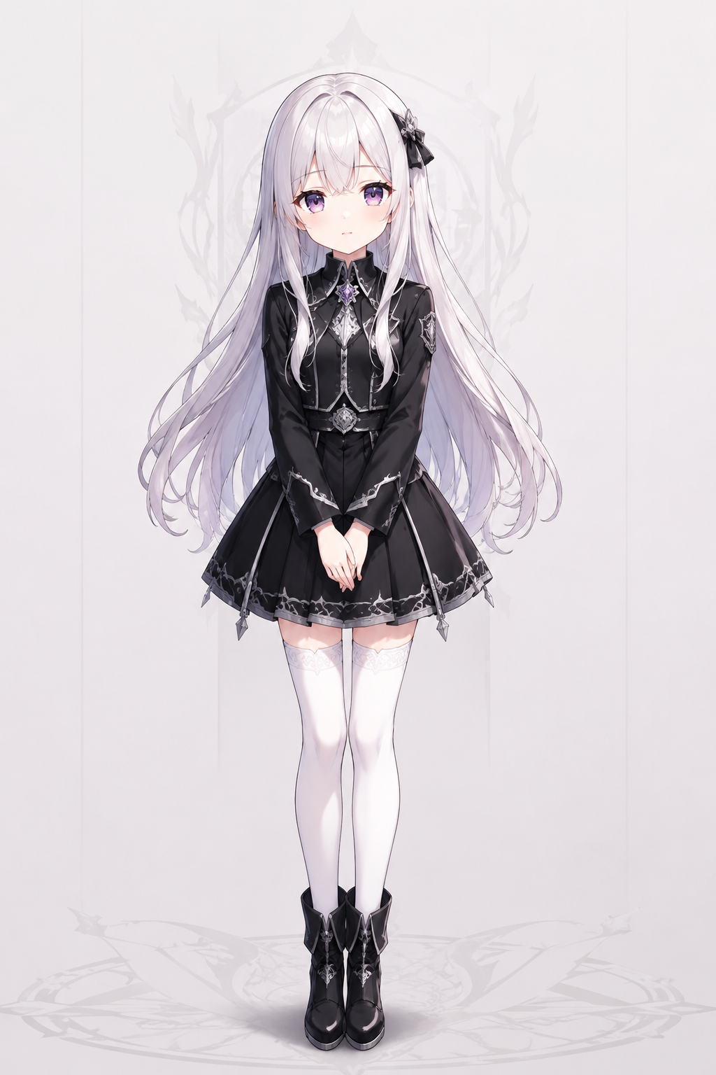 朱清月.png