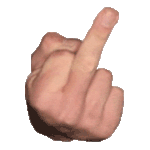 d71e7a0d2c7bca2d85c6498e3550bf33f07b988aca4ea58bc610037453b8a769.0.GIF