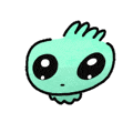 Image_1786663054248_459.gif