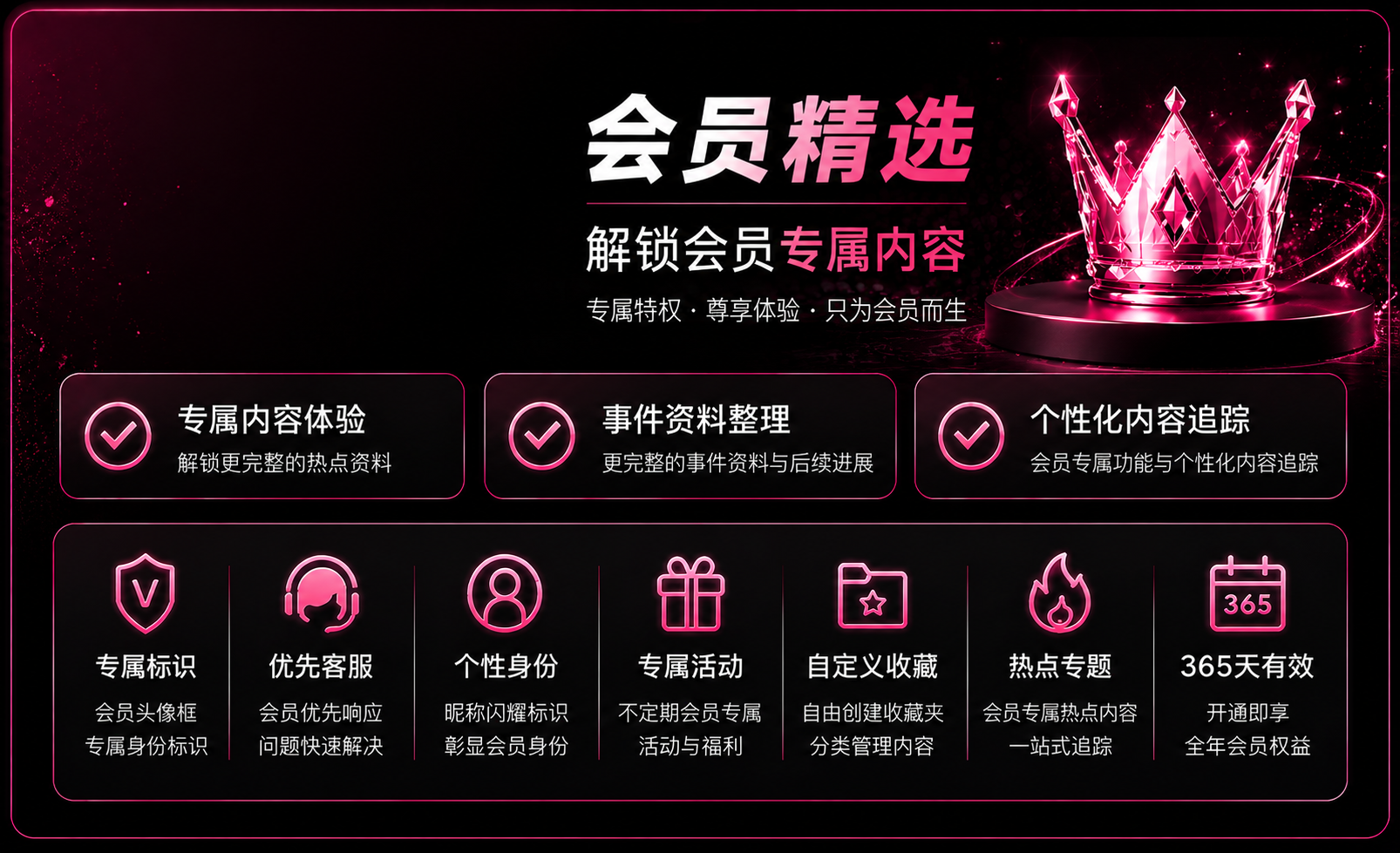 403d126d-2552-487c-bf42-897c2c15f66f.png
