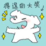 542531f51358f89e2653a721d749ef820e7e56bbcff244caf33083ced3ae0492.0.JPEG