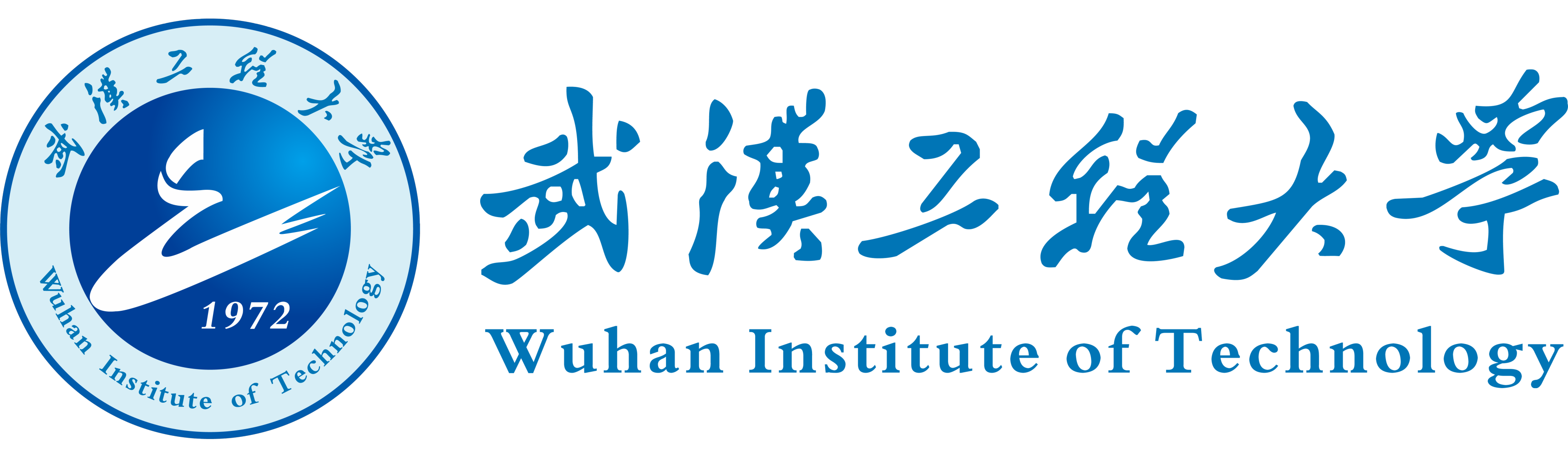 微信图片_.png