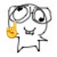 8f13e460617103d367e34d7c469d5052bf0962f80267361f391f58f40fbe5d14.0.PNG