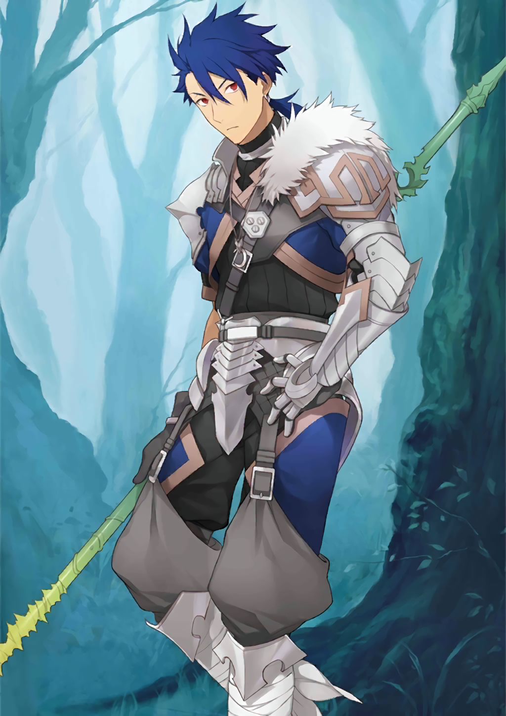a8ec8a13632762d0f70359eaeba61ffa513d26976819.png