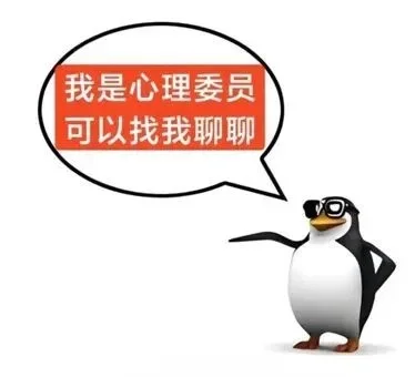 475f80d3a13ddf4d176617147712fd4d.png