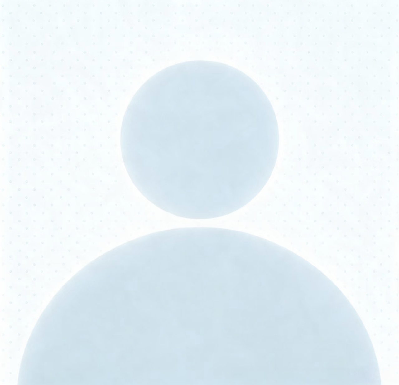 4272.jpg