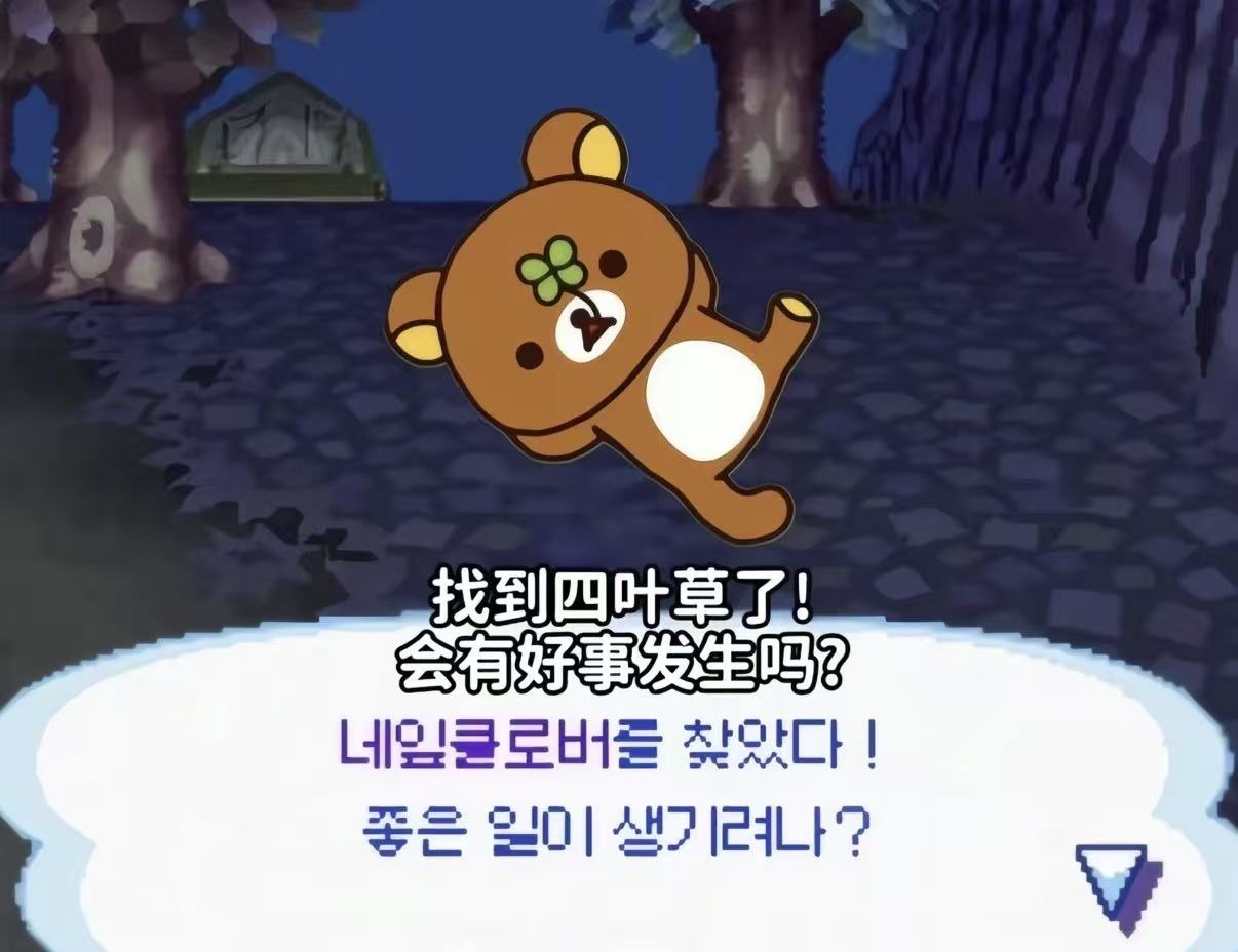 a25fd5491b654cccfffa442476d78a4e.jpg