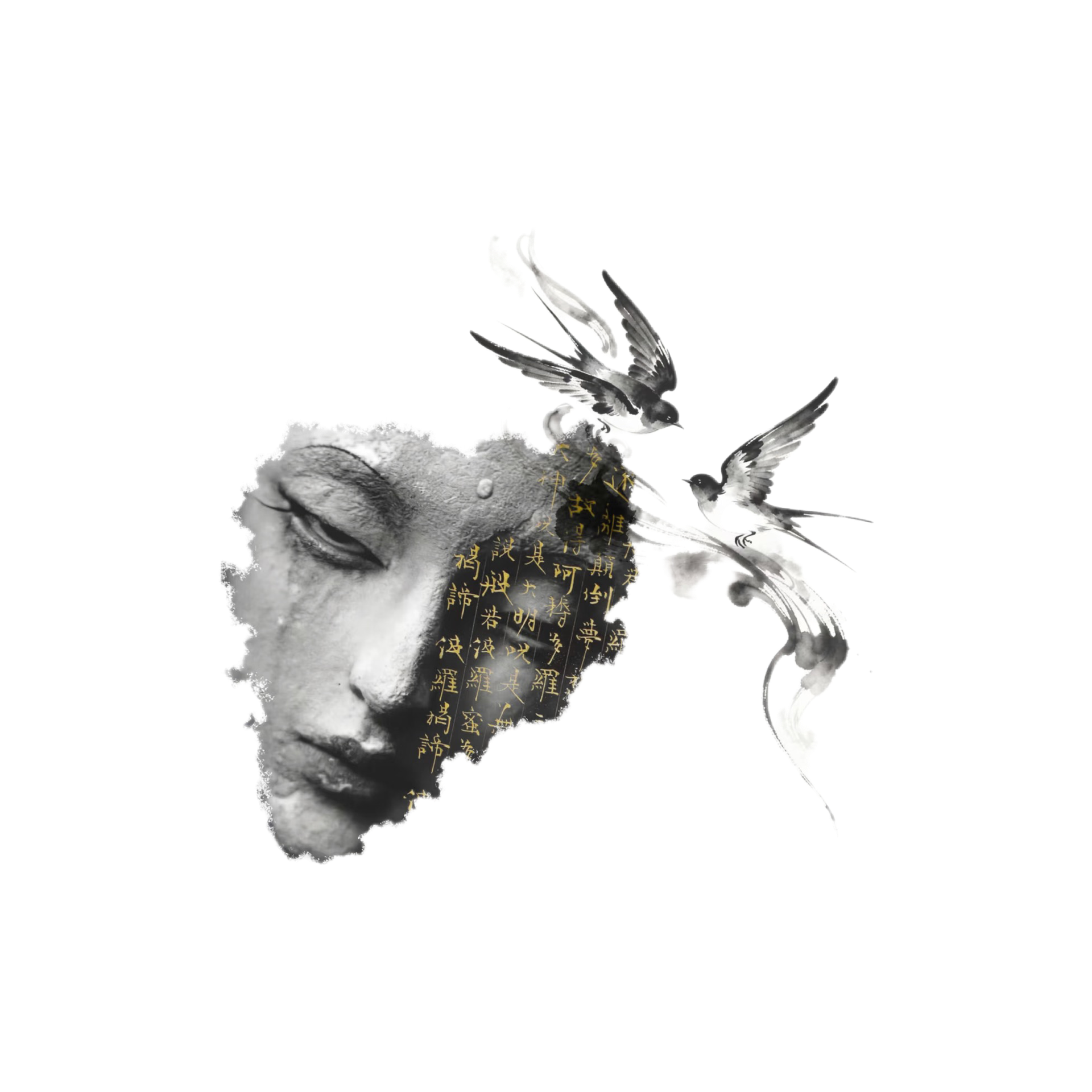 Background Eraser.png