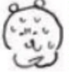85192b61fc8ad08949f6774d7e799b617fea37d7774b6aef0949a56272bcfd41.0.PNG