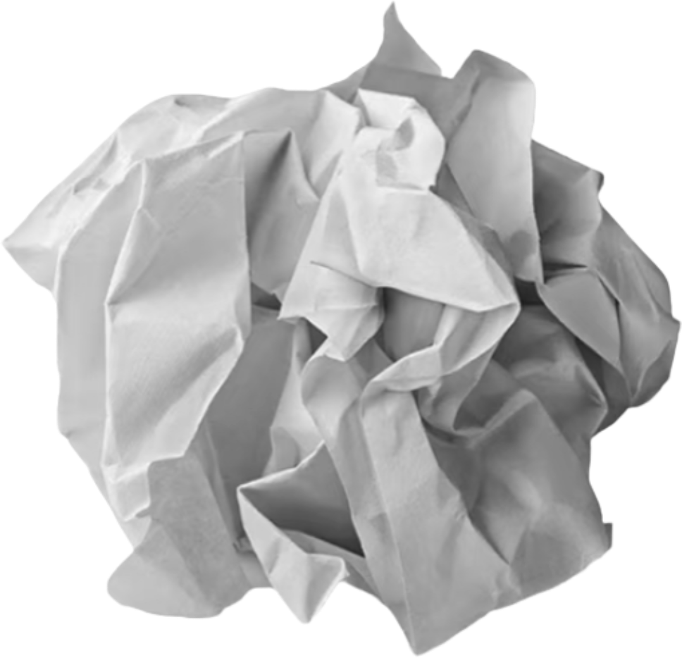 retouch_2026082314321451.png