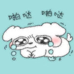 533a26c6b8f6904b7f0bbaec7c3c702c43ea26e1f5194f7dadc959655209cf1d.0.JPEG