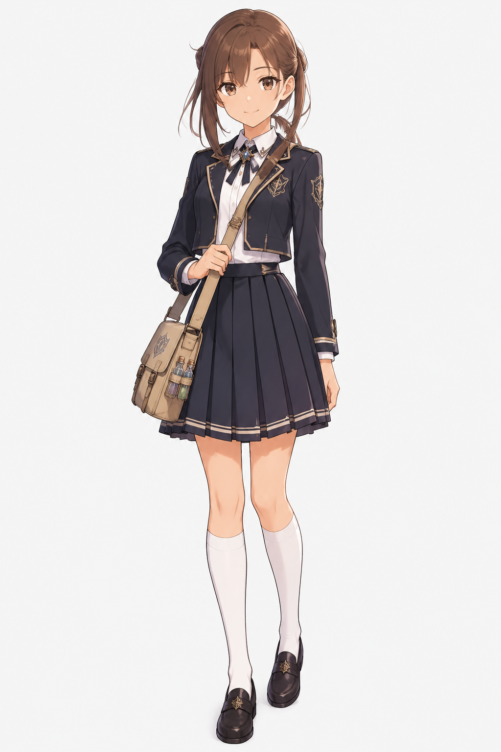 沈知夏.png