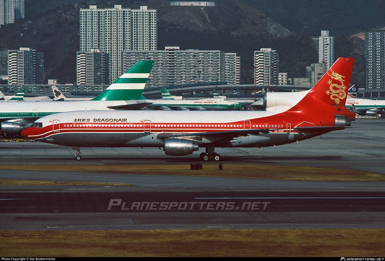 _690257214__ff9f2945be8c6ecca97279d93abd2ab2_-1591966988_vr-hod-dragonair-lockheed-l-1011-tristar-1-l-1011-_0_xg_0.jpg