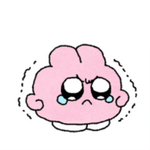 b3fabd523d9287a0404e0505244cd13e8f8f83bfe3d68e8476035f9a7deac5a9.0.PNG