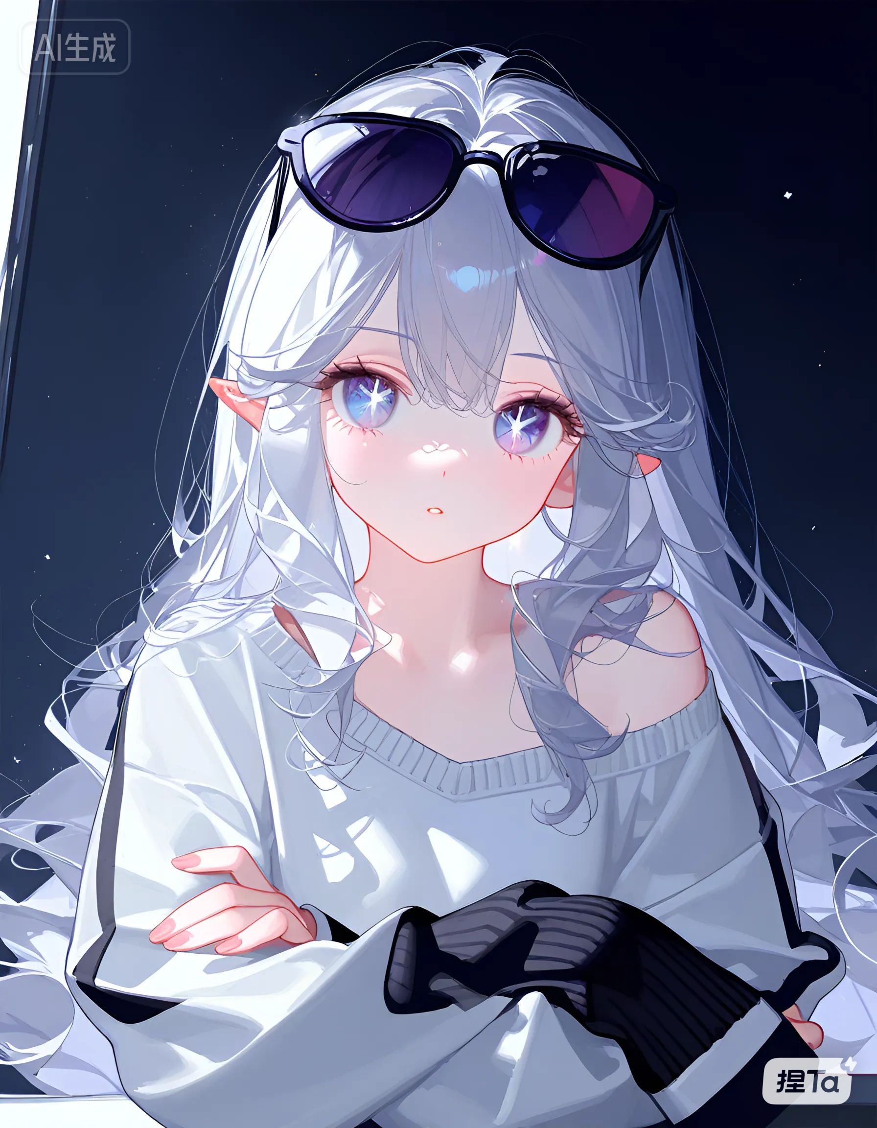 47c6fbbe-6482-4485-8910-4b37b2ab1a29.png.jpg