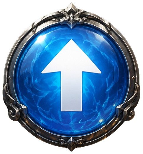 4.png