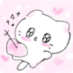 38cd936b6554f481f5a9fa7d23c8143b8bee05c3003104d1c6a96a9015ebe521.0.PNG