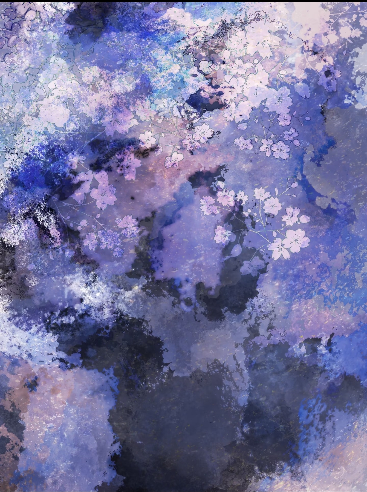 47051.jpg