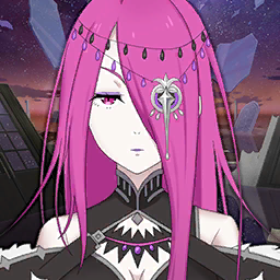 塞赫麦特.png