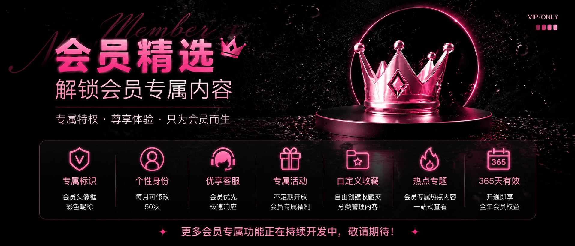90f02d32-56c3-4900-ac55-57de8f75a5d7.png