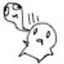 afa69e1d1f5c1149e671596f81d19bf0f79c6712ce0ef24466b8d588eb084b61.0.JPEG