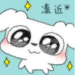 76dda84eba420d0b37349b69e6e06f70fdb6ee3c93ea0652063f3c38e0b79e26.0.JPEG