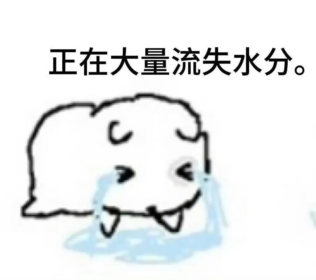 1786662852698.png