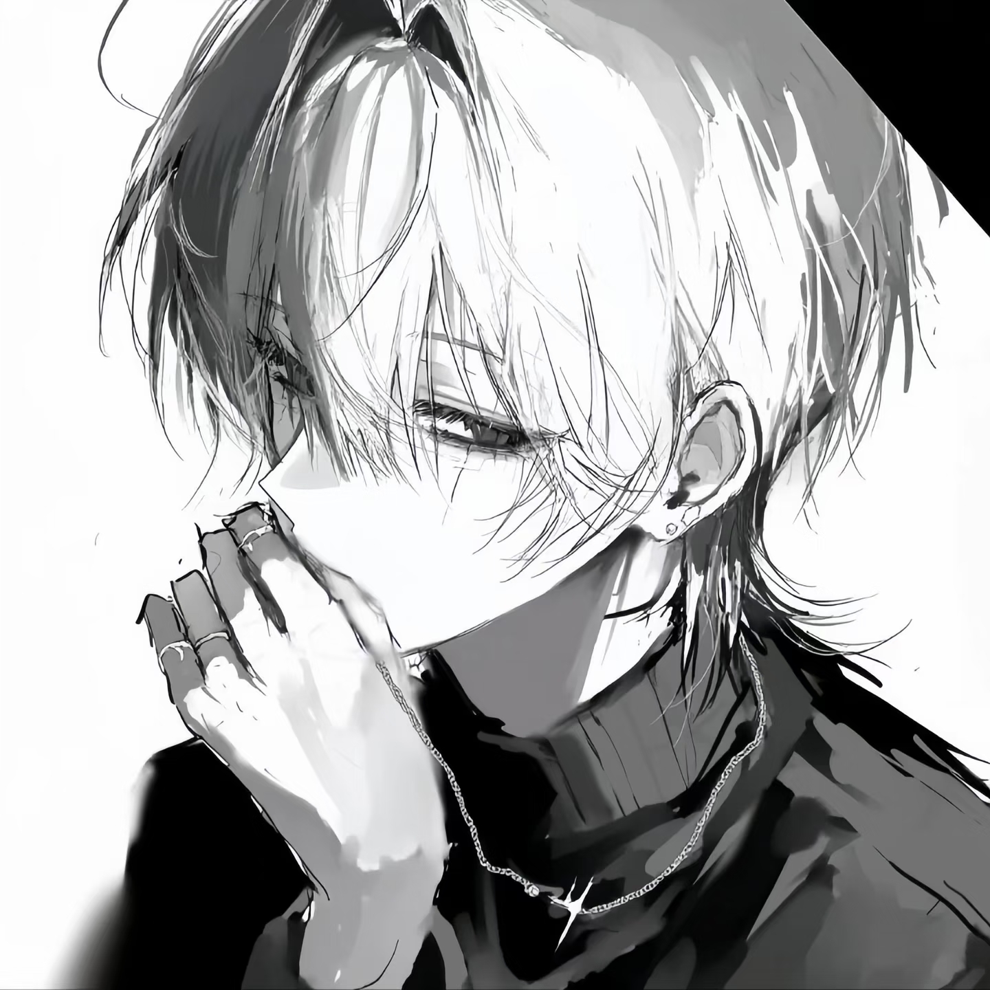 1787312664048.png