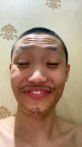 avatar-1787454512329-30709.jpeg
