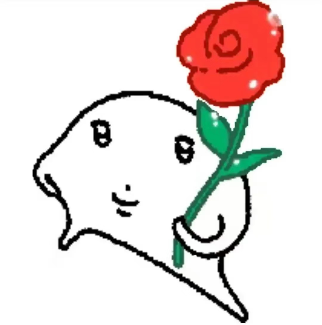 1786662629236.png