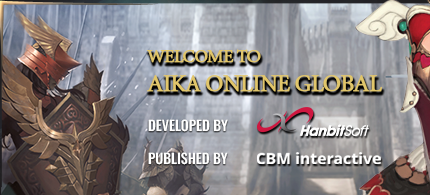 live_banner_1124.png