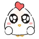 1786662883180.png
