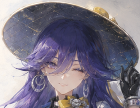 ScreenShot_2026-08-23_035652_948.png